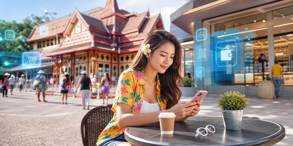 battle89
