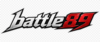 battle89